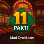pak11
