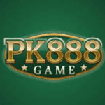Pk888 Game
