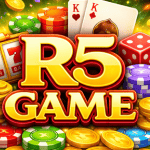 R5 Game