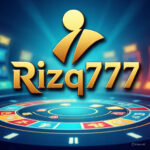 Rizq777