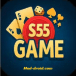 S55