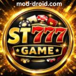 St 777 Game