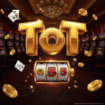 TOT55