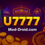 U7777