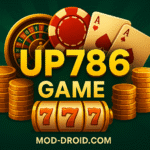 Up786