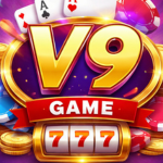 V9 Game