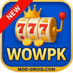 WOWPK