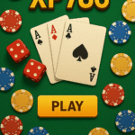 XP786