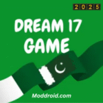 dream17