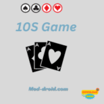 10s