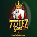 777Tez
