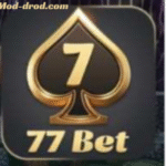 77Bet