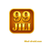 99Jili