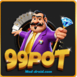 99Pot
