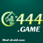 C444