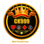 CK999