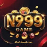 N999