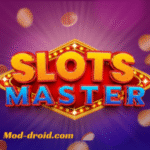 Slot Master