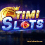 Timi Slot
