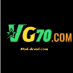 VG70