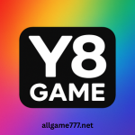 Y888