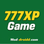 777XP