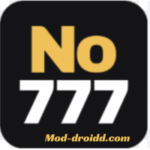 No777 Game APK