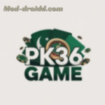 PK36