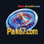 Pak67 Game