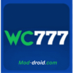WC777
