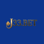 j33 bet