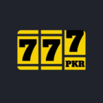 777Pkr