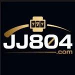 JJ804 Game Image download official app