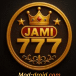 Jami777