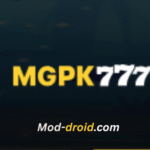 MGPK777