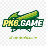 PK6 Game