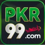 PKR99 Game images download official app
