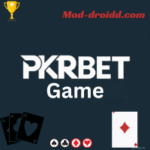 PKRBET Game
