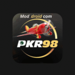 Pkr98