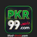 Pkr99