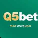 Q5Bet