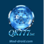 QK777