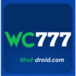 WC777 Game