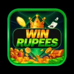 Win Rupees Game Images Picture DOWNLOAD OFFICIAL APP