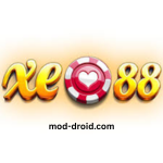 XE88 Game