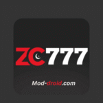 ZC777