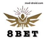 8 Bet
