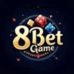 8 bet Game