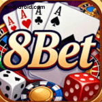 8Bet