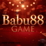 BABU 88 Game